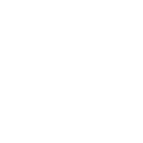 Nahsyk Sticker by ClublandKL