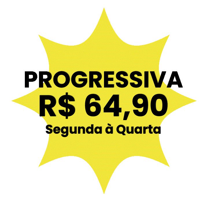 Studio 1000 Pop Sticker