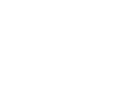 Fraser Valley Sticker by UFV Cascades