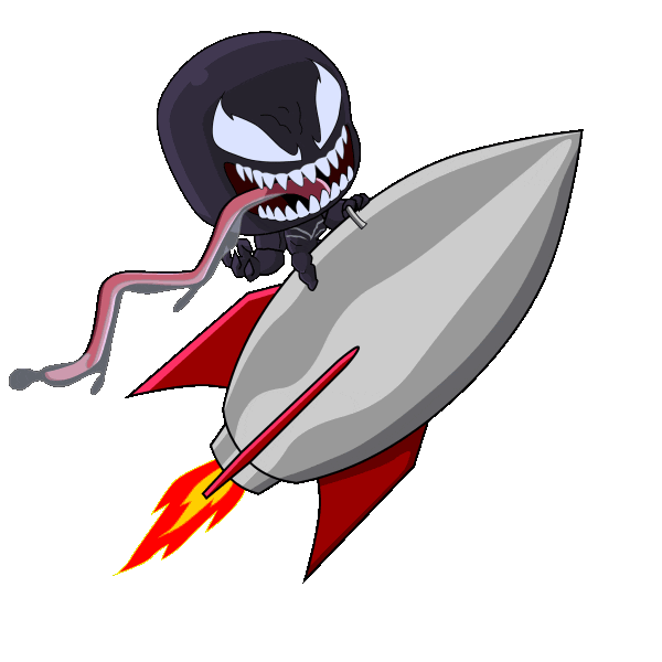 Tom Hardy Stocks Sticker by Venom Movie for iOS & Android | GIPHY Tom Hardy Stocks Sticker by Venom Movie for iOS & Android | GIPHY