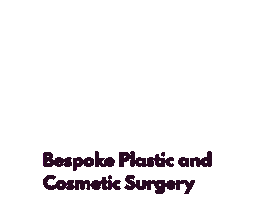 Uk Hospital Sticker by greaterlancashirehospital