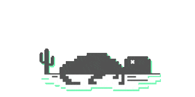 Strategy Design Sticker