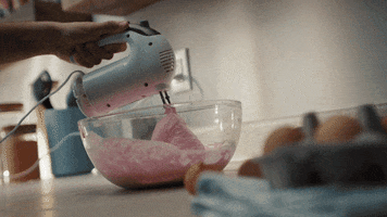 Benjamin Moore GIF