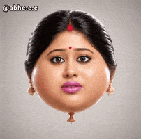 Mallu Memes GIF