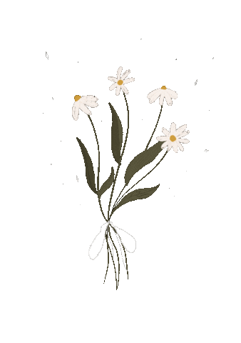 Magical Sticker