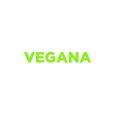 Vegan Veg Sticker by Fugini Alimentos
