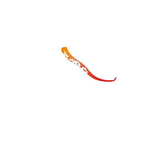 Erzberg Adventure Days Sticker