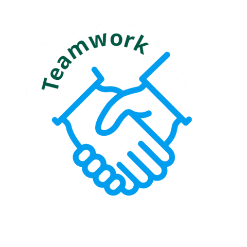 Expo Animalcare Sticker by Humane World for Animals