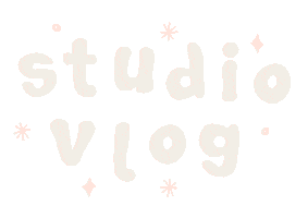 Quiero Prints Sticker