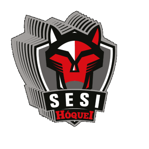 Sesispesporte Sticker by Sesi São Paulo