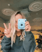 200.gif?cid=fc005b08ce31a5f99804cb629c8b4b40b9e7ad155f984b1e&rid=200.gif&ct=g