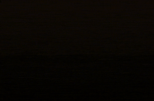 Fso2020 GIF by FSO Advocacia