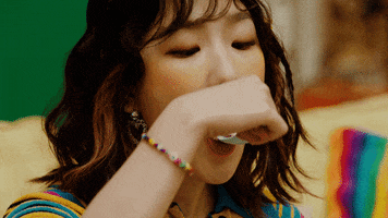 Loser Cheeze GIF by Magic Strawberry Sound