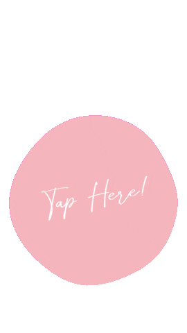 Nyc Taphere Sticker