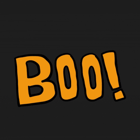 Spoki-lv GIF