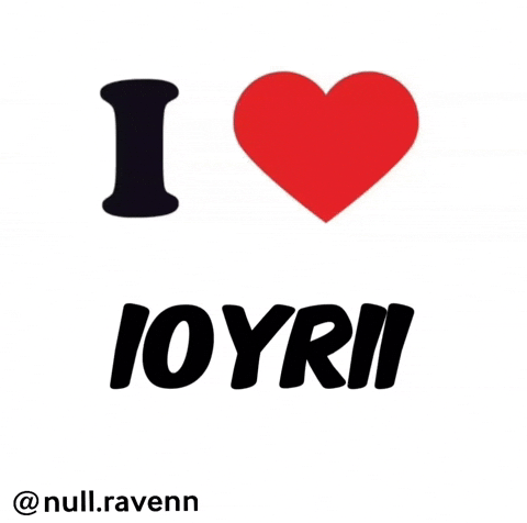 Ioyrii GIF