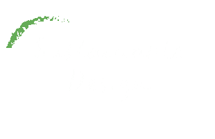 Design Sustainability Sticker by HENRY & CO.