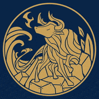 200.gif?cid=fc005b08e6b1dfdf7e817777616e7ddbf0aacba8928cb5e9&rid=200.gif&ct=g