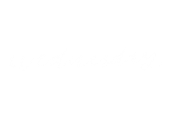 Wednesday Morning Brand Sticker