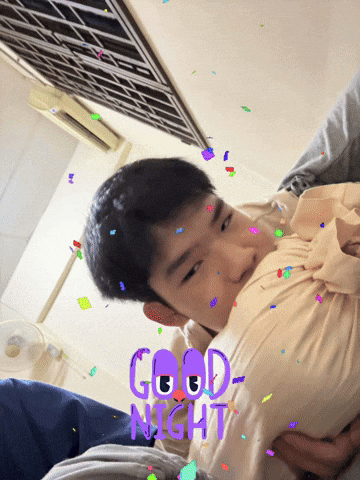 Mckl明天见 GIF