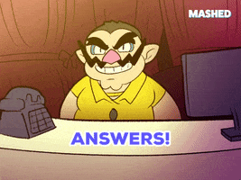 Game Show Smile GIF by Mashed