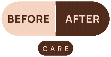 Skinova Aesthetic Clinic Sticker