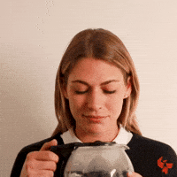 Tuesday-coffee GIFs - Get the best GIF on GIPHY Tuesday-coffee GIFs - Get the best GIF on GIPHY