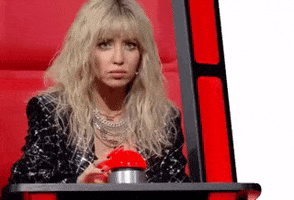 GIF by 1plus1_ua