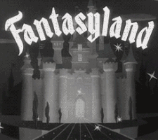 fantasyland GIF