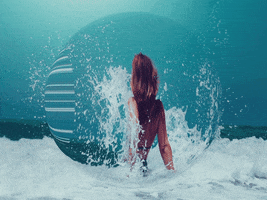 200.gif?cid=fc005b08c50a9bdfbebe2d40ea109376a1ebaae766bd49f9&rid=200.gif&ct=g