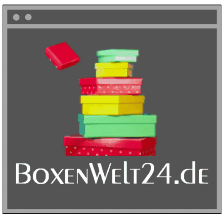 boxenwelt24 GIF