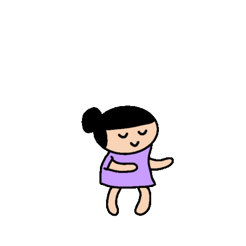 Animated Sticker