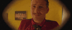 Little Eric GIF by Rooster Teeth