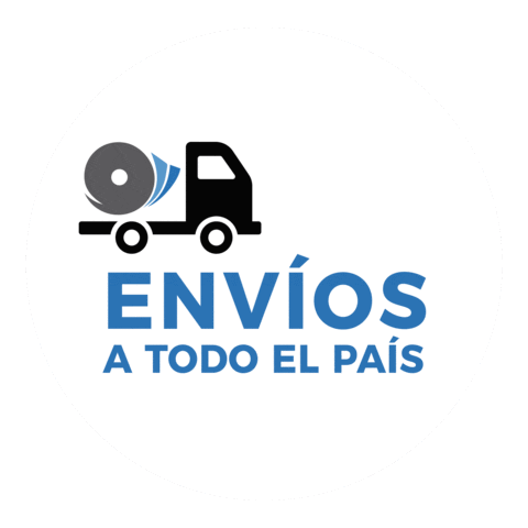 CRIVO Sticker