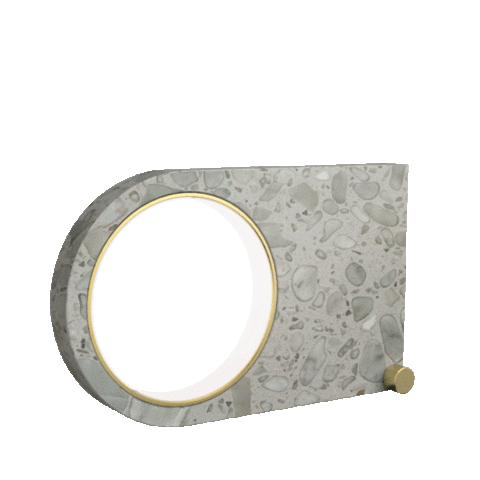 Design Luxury Sticker by BIANCOBIANCO