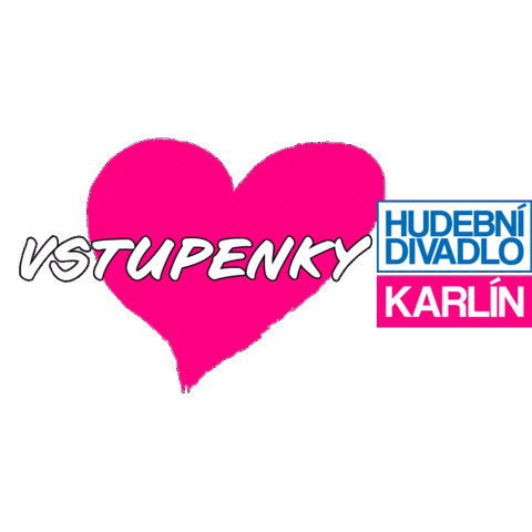 Frozenhdk Sticker by hdkdivadlokarlin