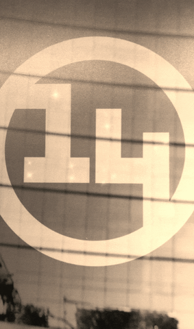 fourteencompany GIF
