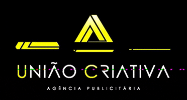 Uniao Criativa GIF