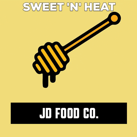 jdfoodco GIF