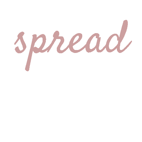 Ground Up PDX Sticker