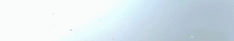 playitagain GIF
