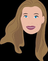 Isa Isaprincesa Gifs Get The Best Gif On Giphy Isa Isaprincesa Gifs Get The Best Gif On Giphy
