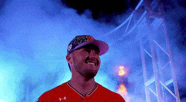 200.gif?cid=fc005b0882d30431b7ba70f9c863fcd481ef6bfc144612ca&rid=200.gif&ct=g