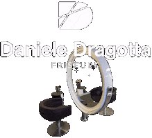 daniele-dragotta-friseure Sticker
