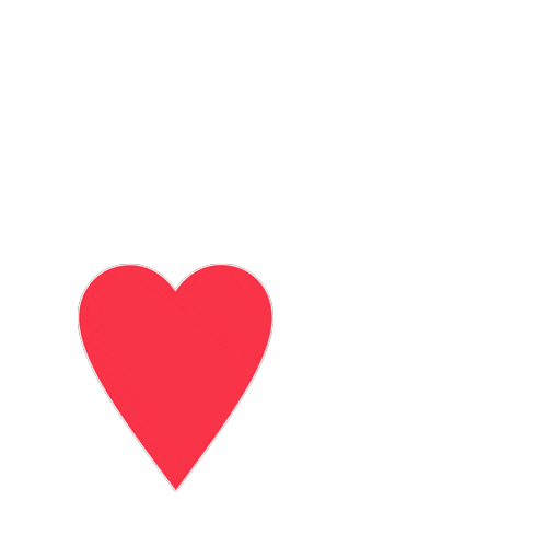 Sticker by Pussy Gang