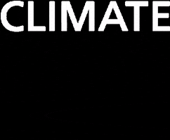 Climate Change Publichealth GIF by American Public Health Association
