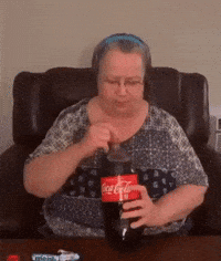 Funny GIFs - Get the best GIF on GIPHY Funny GIFs - Get the best GIF on GIPHY
