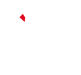 ADN Crosstraining Sticker