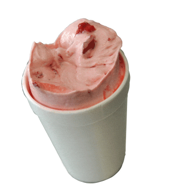 Maddox Fine Food Sticker