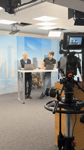 Sinus GIF by Sinus-Event-Technik-GmbH